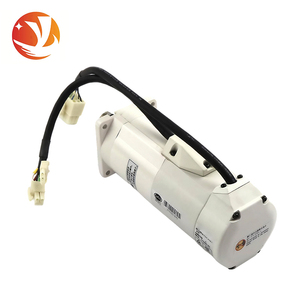 産業用オートメーションPlc Pac専用コントローラーMSM021A1B Plcロジックプログラミングコントローラー付き - Product Image 1