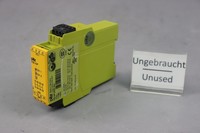 Nuevo PLC Original en Stock, Pze X4p 777585, Controlador PLC Dedicado para Automatización Industrial