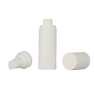 Botella <span class=keywords><strong>de</strong></span> espray <span class=keywords><strong>de</strong></span> perfume plástica del <span class=keywords><strong>bolsillo</strong></span> vacío recargable <span class=keywords><strong>de</strong></span> encargo al por mayor - Product Image 5