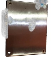 Module IGBT 7D75A-050EHR, testé et fonctionnel, garantie 180 jours