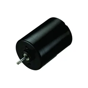 Tt motor elektrisch bürstenloser 28mm motor mini elektrische pumpe und massage verwenden bldc motor