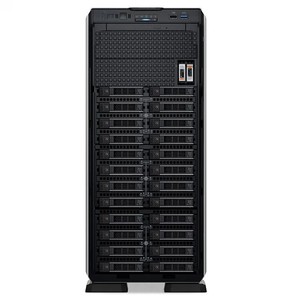 Bán buôn PowerEdge T550 4310 16GB Ram <span class=keywords><strong>2TB</strong></span> ổ cứng một máy chủ - Product Image 3