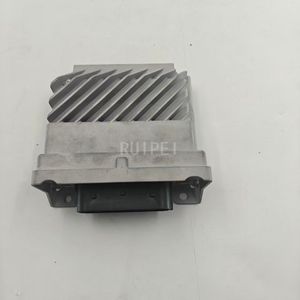 โมดูลควบคุม RUIPEI 54574318 SWE สำหรับอะไหล่เครื่องจักรก่อสร้าง - Product Image 1