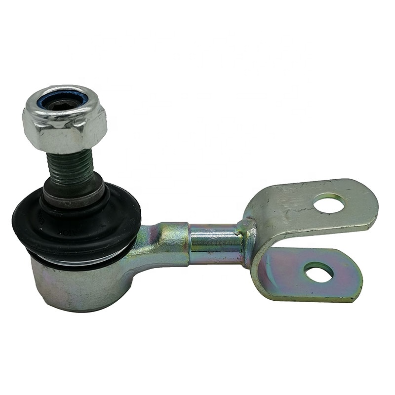 文机 48802-60120 Good Performance Auto Parts Front Stabilizer