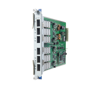 Sistema de Transmisión de Equipos de Fibra Óptica WDM CWDM Serie FR8000 - Product Image 5