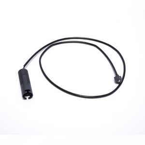 Cable de Advertencia de Freno para Auto Heli Electronics de 790 mm para BMW Serie 3 Sedán E36, Número de Pieza de Repuesto 34351181342 - Product Image 1