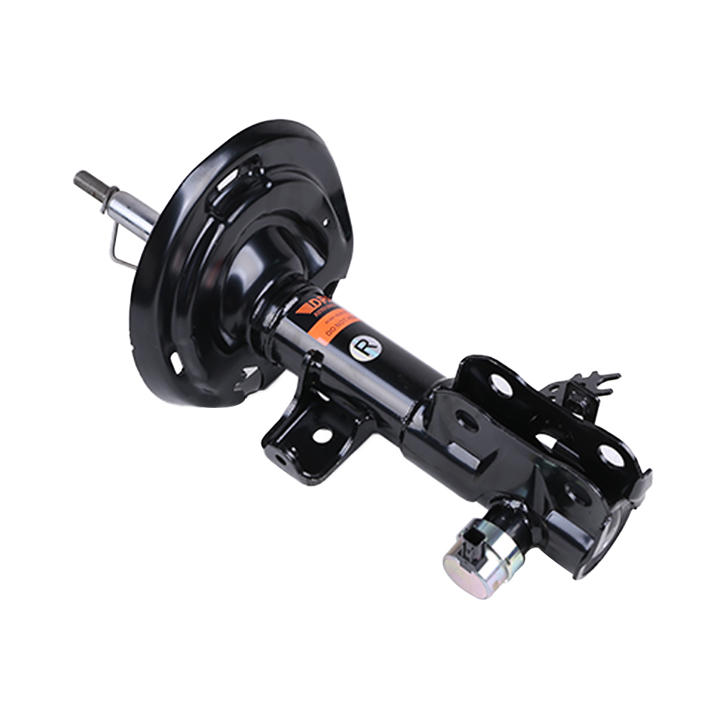 485108Z393 Front Right Car Shock Absorber for Toyota Avalon