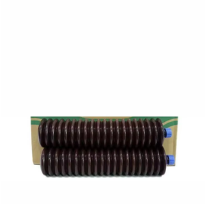 Kyodo citrax <span class=keywords><strong>EP</strong></span> 1 - Product Image 1