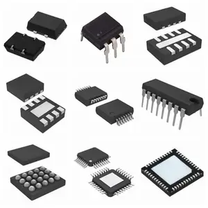 original brand Electronic components integrated circuit IC DS90C032TMX IC RECEIVER 0/4 16SOIC