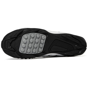 Zapatos de Carreras Personalizados Profesionales para Hombre, los Mejores Zapatos de Carreras de Go-Kart Hechos en Fábrica, Zapatos de Carreras de Primera Calidad - Product Image 2