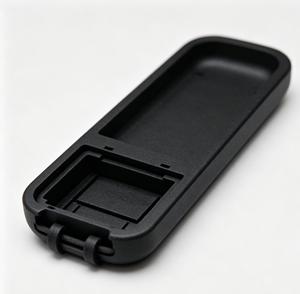 Servicio de Prototipos de Plástico Impresos en 3D Industriales Personalizados, Prototipado Rápido - Product Image 3