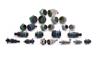 ขายึดเครื่องตรวจจับก๊าซ รุ่น PN 012660-001 ขายึดติดผนังสำหรับเครื่องตรวจวัดก๊าซอุตสาหกรรม - Product Image 4