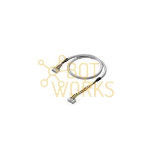 Weidmuller 1349720030 - Nuovo - Product Image 1