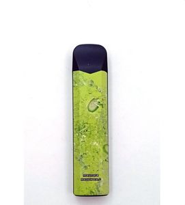 Boîtes à cigarettes de luxe de conception d'usine personnalisée Accessoires de fumée vides électriques Briquets USB pour cigarettes 25k 15k - Product Image 1