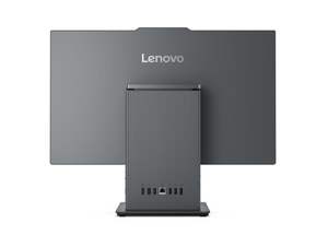 สินค้าใหม่ <span class=keywords><strong>IdeaCentre</strong></span> AIO <span class=keywords><strong>Desktop</strong></span> 23.8 "FHD Intel I5-13420H 8-core Intel IRIS XE กราฟิก16GB DDR4 1TB SSD Windows 10 /usb - Product Image 5