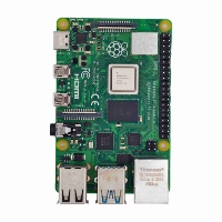 Contrôle industriel personnalisé pour l'électronique grand public et l'IoT, pour appareils pertinents, assemblage de cartes de circuits imprimés (PCBA), fabricant de cartes de circuits imprimés (PCB)