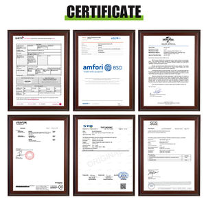 <span class=keywords><strong>Taza</strong></span> de bota de Papá Noel de <span class=keywords><strong>Navidad</strong></span>, sublimación, pintura a mano, bota de dolomita, <span class=keywords><strong>taza</strong></span> de té con cabeza de reno, zapato de cerámica, <span class=keywords><strong>taza</strong></span> bonita de café - Product Image 6