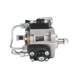 Pompe d'injection de carburant en promotion 294050-0640 8-98239521-0 pour moteur Isuzu 6HK1 – Pièces de rechange diesel en gros, solution de réparation - Product Image 4