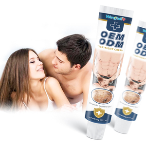 <span class=keywords><strong>Crema</strong></span> Herbal Wangtailin para el Cuidado Íntimo de Hombres y Mujeres, 20g - Product Image 3