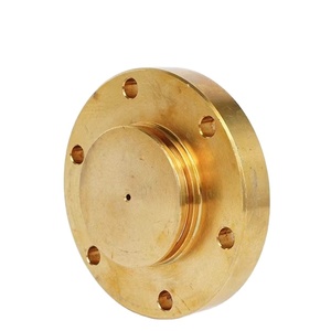 Chất lượng cao chính xác 5 trục <span class=keywords><strong>CNC</strong></span> gia công dịch vụ cho các bộ phận tự động tùy chỉnh nhỏ kim loại đồng nhôm Brass Giá cả hợp lý - Product Image 2