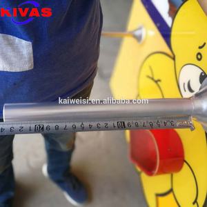 เครื่องบรรจุใยสังเคราะห์สำหรับตุ๊กตาหมีเท็ดดี้ ของเล่นตุ๊กตาสัตว์ เครื่องบรรจุใยอัตโนมัติสำหรับของเล่น - Product Image 5