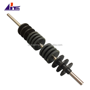 เครื่อง ATM อะไหล่เครื่อง Wincor Cineo 4060 RM3 VS โมดูลลูกกลิ้งเพลา<span class=keywords><strong>1750200435</strong></span> 01750200435-106 - Product Image 4