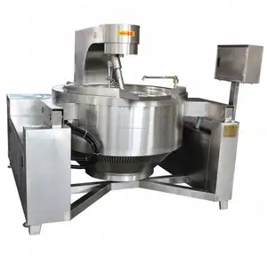 Gute Qualität Fabrik direkt mobile Popcorn Maschine Arbeits platte Popcorn Eismaschinen Popcorn Hersteller