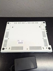 Carte de prototypage National Instruments NI ELVIS II+ ELIVS II avec alimentation - Product Image 2