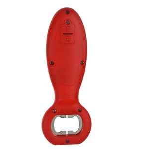 Biểu tượng tùy chỉnh mở chai với hiệu ứng âm thanh xách tay <span class=keywords><strong>mini</strong></span> Loa - Product Image 3