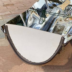 Cuisinière <span class=keywords><strong>solaire</strong></span> <span class=keywords><strong>pliable</strong></span> portable Offre Spéciale efficace pour l'extérieur, <span class=keywords><strong>four</strong></span> <span class=keywords><strong>solaire</strong></span> à tube sous vide - Product Image 5