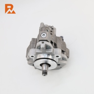 Pompe à injection de carburant 0445020227 5263094 pour moteur - Product Image 5