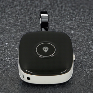 Suivi en direct précis Localisation GPS Enfants Personnes âgées <span class=keywords><strong>SOS</strong></span> Appel Finder Animal Chien <span class=keywords><strong>Chat</strong></span> Anti <span class=keywords><strong>Perdu</strong></span> 4G GPS Tracker - Product Image 3