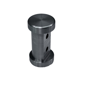 Tùy chỉnh OEM <span class=keywords><strong>CNC</strong></span> gia công nhà máy dịch vụ cung cấp tùy chỉnh nhôm các bộ phận thép không gỉ bao gồm nhanh chóng dây kim loại EDM - Product Image 3