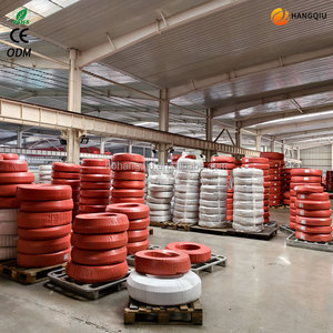 ท่อไฮดรอลิก En 853เครื่องจักรสำหรับแมวอุปกรณ์ท่อไฮดรอลิก4SH 856สำหรับงานหนัก - Product Image 5