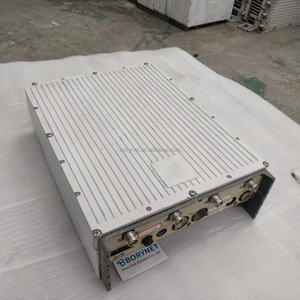 Radio 4499 44B1 44B3 KRC 161787/1 d'Ericsson 4T4R 4x80W Station de base 48V 3GPP IBW 75MHz pour station de base - Product Image 4