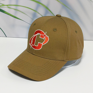 Producto de Venta caliente Detroit tigres <span class=keywords><strong>Gorra</strong></span> de béisbol no ajustable <span class=keywords><strong>Gorra</strong></span> de béisbol con espalda elástica - Product Image 3