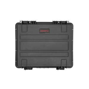 GEDORE - 3301638 Mallette à outils AZUBI L - EAN 4060833016384 CAISSES ET SACS PROFESSIONNELS - Product Image 3