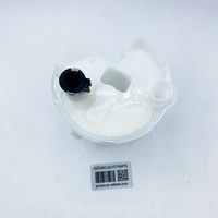 Filtre à carburant Intank 31112-3J500/311123J500 convient pour la pompe de filtre à carburant de voiture Veracruz 2007-2012