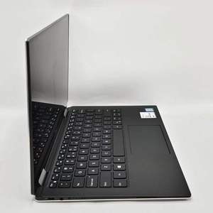 I5 Laptop Portable Light Business Office Laptop para Laptop Dell <span class=keywords><strong>Xps</strong></span> <span class=keywords><strong>13</strong></span> 512GB Ssd Notebook Computer - Product Image 6