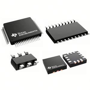 Connecteurs industriels d'origine de première main de qualité supérieure, qualité stable pour les commandes urgentes 10070158-00412XLF - Product Image 4