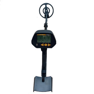 GC1056 metropolitana <span class=keywords><strong>oro</strong></span> detector metropolitana <span class=keywords><strong>oro</strong></span> e argento <span class=keywords><strong>rilevatore</strong></span> di KTY di Induzione di Impulso Metal detector Sotterraneo - Product Image 3