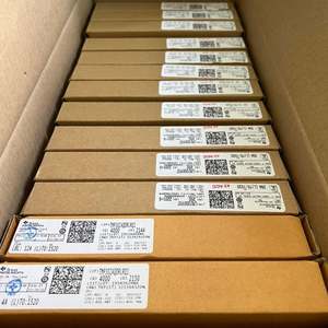 Chip de Circuitos Integrados originales IC en stock TPS259533DSGR TPS259533 <span class=keywords><strong>ES33</strong></span> - Product Image 3