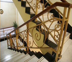 Tendalino <span class=keywords><strong>in</strong></span> <span class=keywords><strong>vetro</strong></span> per porta d'ingresso con tettuccio per finestra a baldacchino <span class=keywords><strong>in</strong></span> acciaio inossidabile - Product Image 5