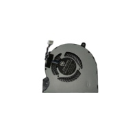 HK-HHT nouveau ventilateur de cpu de refroidissement pour ventilateur folio 9470 pour ordinateur portable Offre Spéciale de fonctionnement silencieux