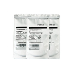 Nhà Máy Bán Hàng Trực Tiếp Tương Thích RICOH Loại 19 Loại 28 Nhà Phát Triển Máy Photocopy CET1015/1018/1027/1032/3025/2500 Type19 Type28 - Product Image 2