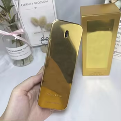 Perfume de Agua Napoleón para Hombre, el Más Vendido, Aroma Fresco y Duradero, Reemplazo Natural del Perfume, Favorito de las Celebridades de Internet - Product Image 6
