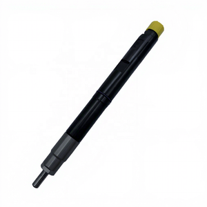Prix d'usine, composants de moteur diesel de haute qualité, injecteur de carburant 9686191080 pour Ford Focus C4 C5, moteur TDCI - Product Image 1
