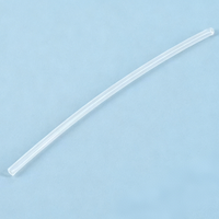Filtre latéral compatible KB-HCN0394 (21.5L90) pièce de rechange pour imprimante jet d'encre CIJ série KGK 3000