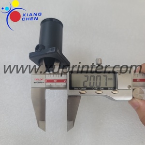 Buse de levage F2.028.280S fabriquée en Chine pour machine d'impression Heidelberg SM102 CD102 - Product Image 5