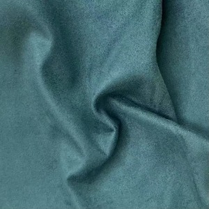 Durevole in poliestere 100% lavorato a maglia in tessuto ecologico e resistente ai graffi per gatti Pet-Friendly - Product Image 3